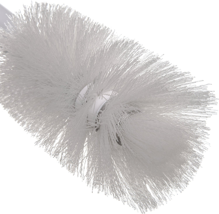 Pint Brush Glassware Cleaning Brush for Kitchen