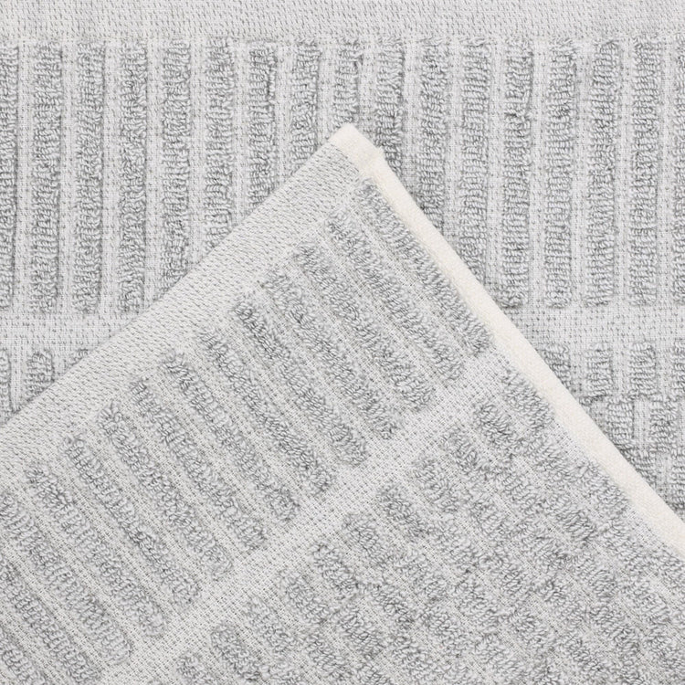 Juno Viscose Cotton Blend Medium Weight Towels