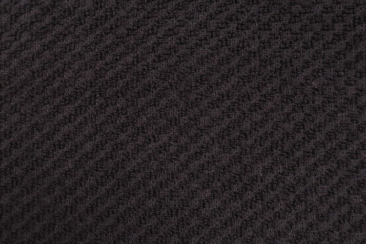 Kitchen Towels Pack of 4 (4 Count)