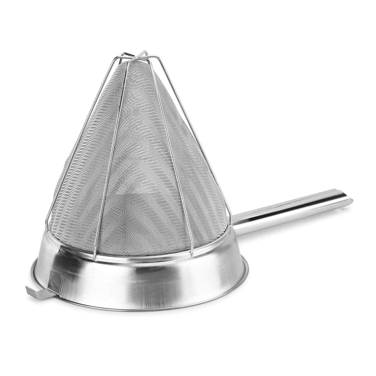 Chinois Mesh Strainer