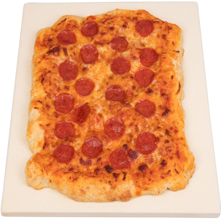 Pizza Stone for Oven