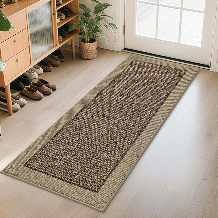 Indoor Door Mat 24" x 60"