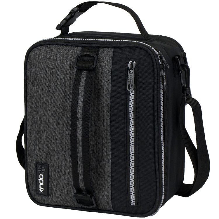 Insulated Lunch Bag for Men Women Kids