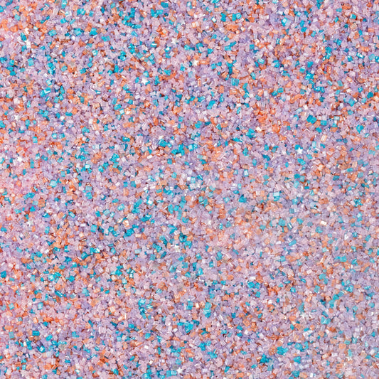 Opal Rain Fancy Sugar 1 Pack (4.6 Ounce)