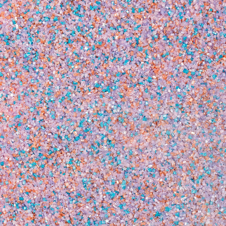 Opal Rain Fancy Sugar 1 Pack (4.6 Ounce)