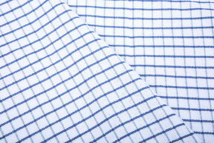 Kitchen Towels Set of 4 (4 Count)