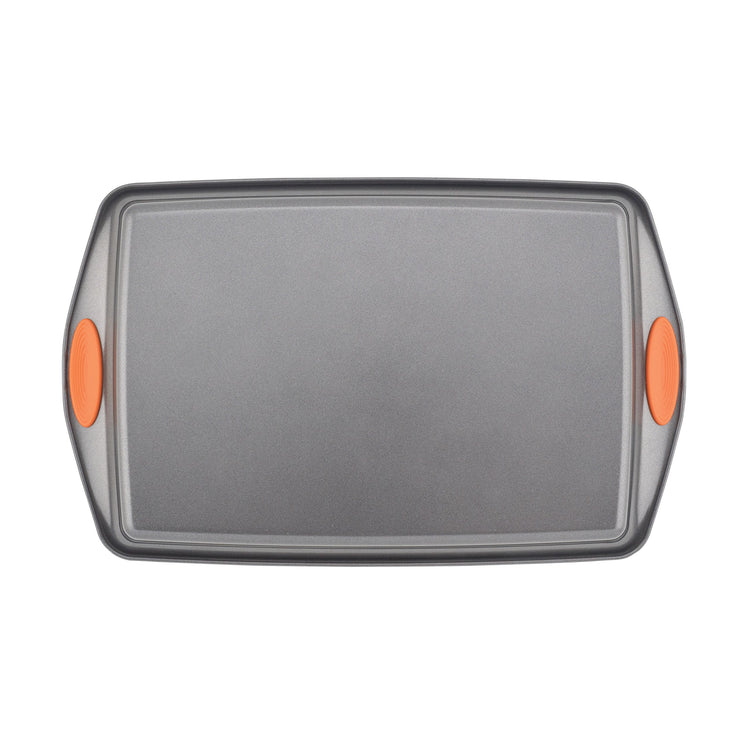 Nonstick Rectangle Cake Pan
