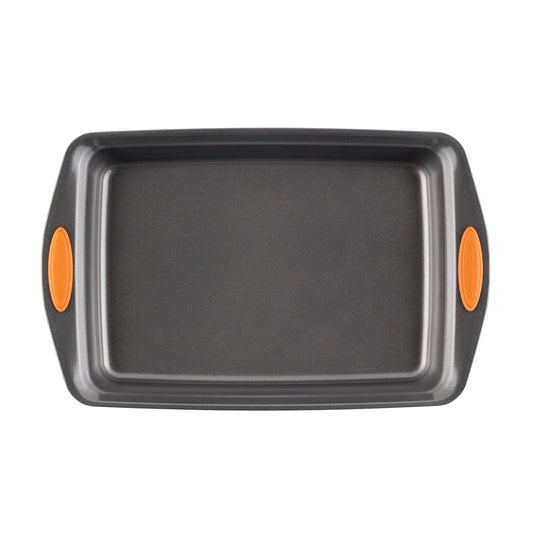 Bakeware Nonstick Baking