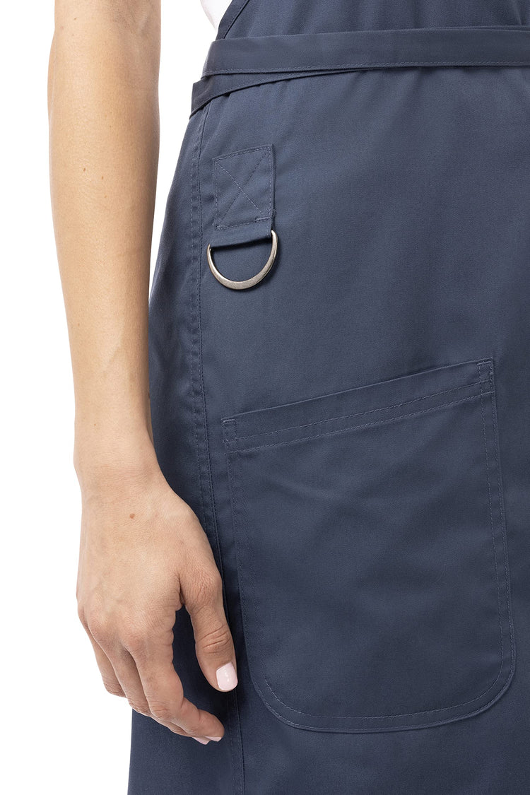 Unisex Brio Kitchen Apron