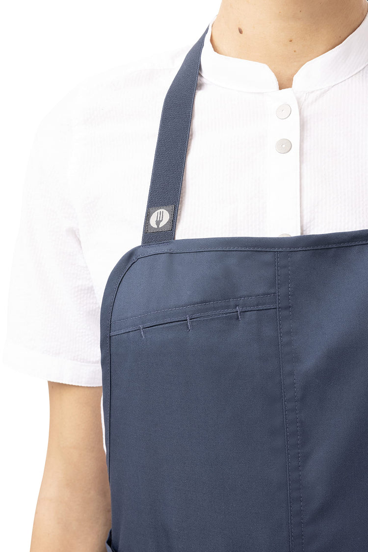 Unisex Brio Kitchen Apron