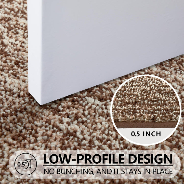 Indoor Doormat 32"x40"