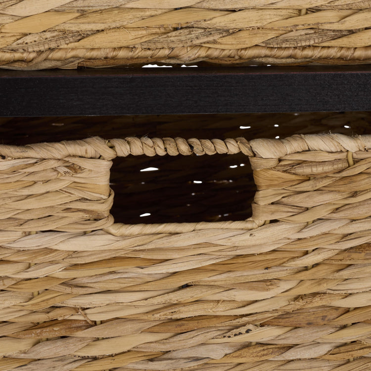 Furniture Vedette 5