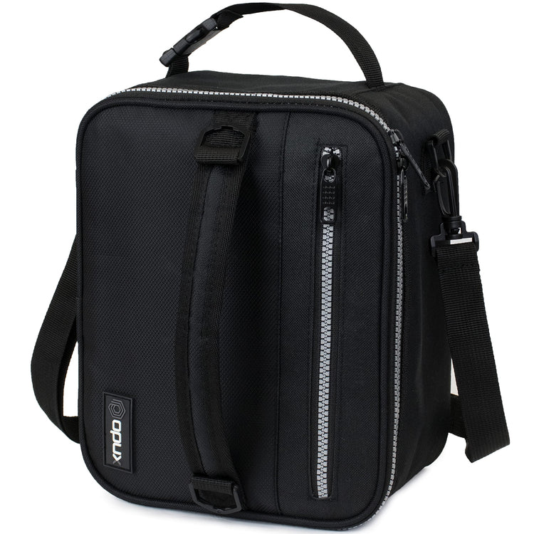 Insulated Lunch Bag for Men Women Kids