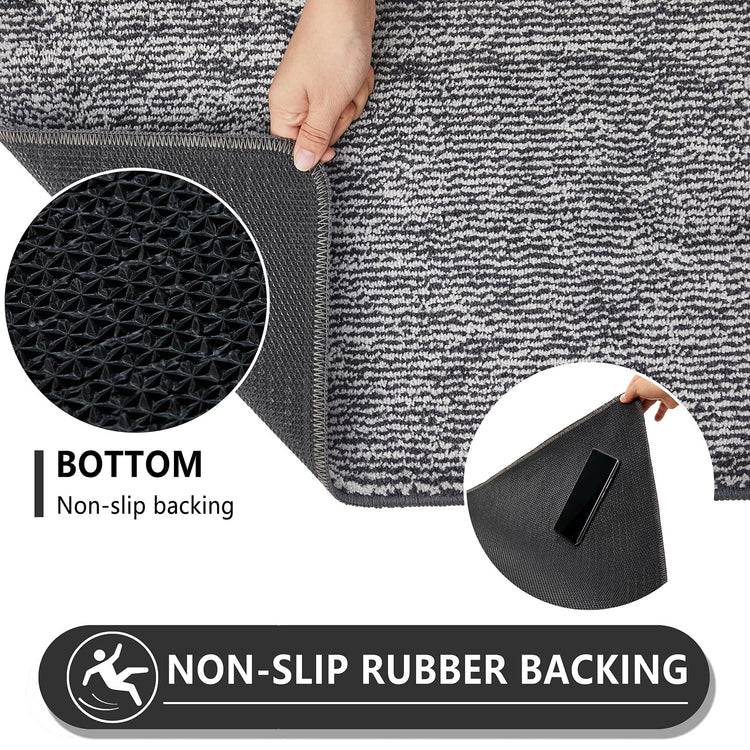 Indoor Doormat 24"x36"