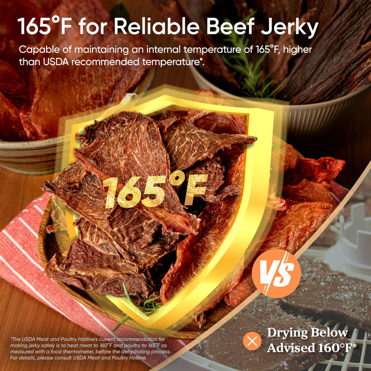 Food Dehydrator