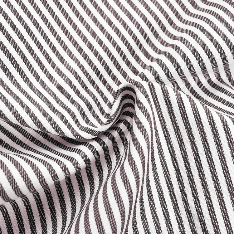 2 Pack Cooking Aprons Adjustable Bib Apron for Women with 2 Pockets, Kitchen Restaurant Men Chefs Aprons