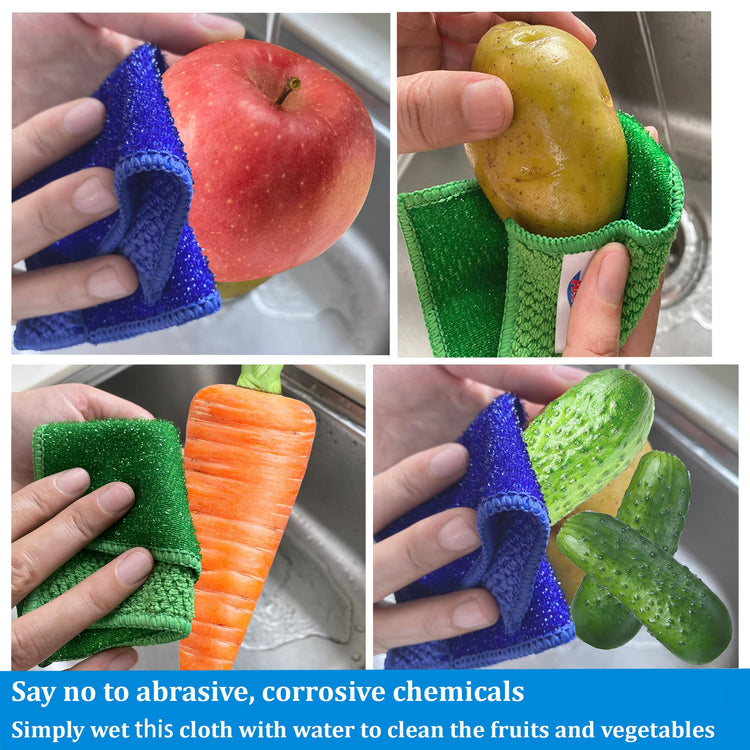 15 Pack Reusable (15 Count)