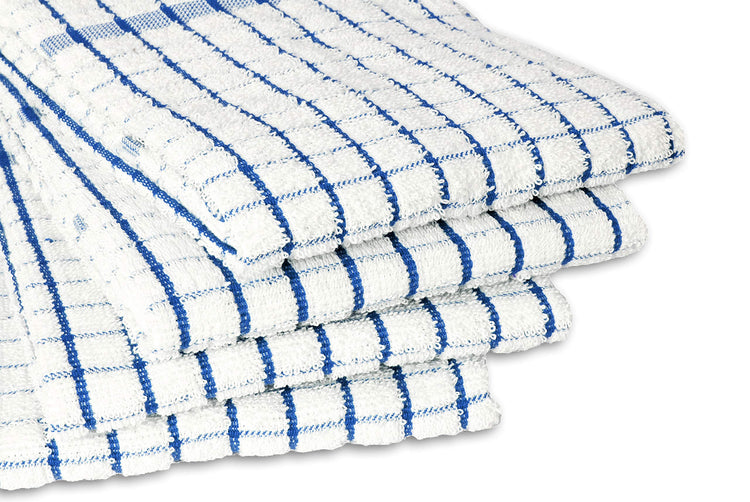 Kitchen Towels Set of 4 (4 Count)