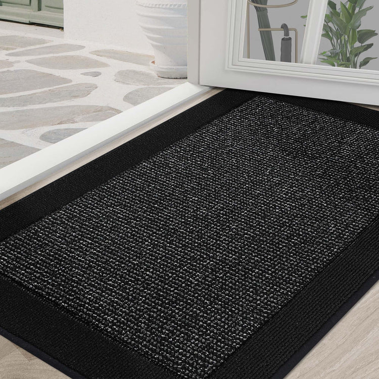 Indoor Door Mat 36" x 60" (15 Sq Ft)
