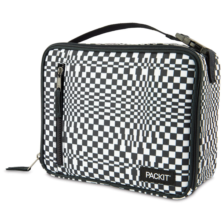 Freezable Classic Lunch Box