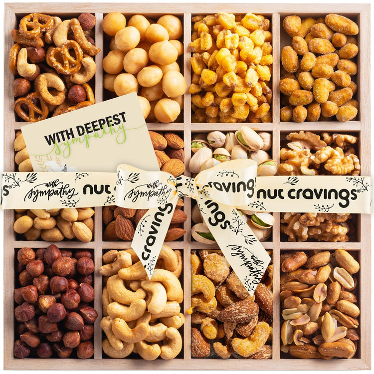 Gourmet Collection