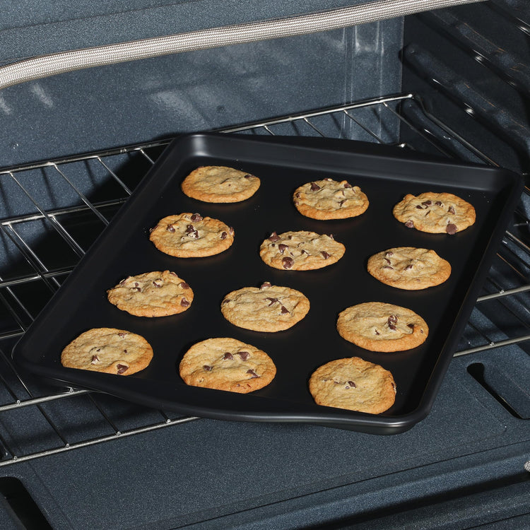 Teston Nonstick Cookie Sheet