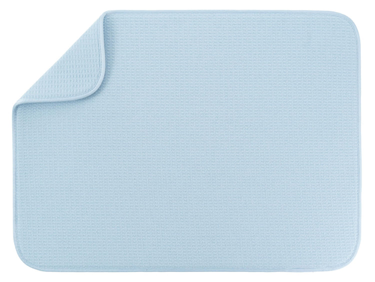 Dish Drying Mat