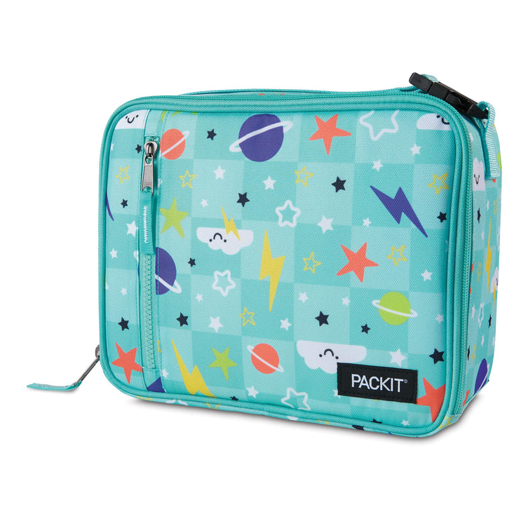 Freezable Classic Lunch Box