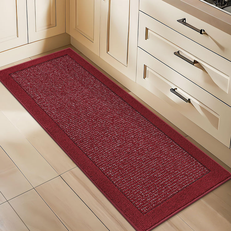 Kitchen Runner Rug 24"x60"