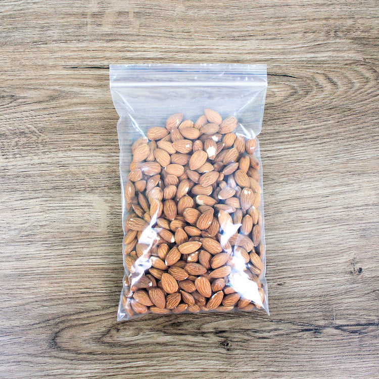 9" X 12" 100 Bags (100 Count)