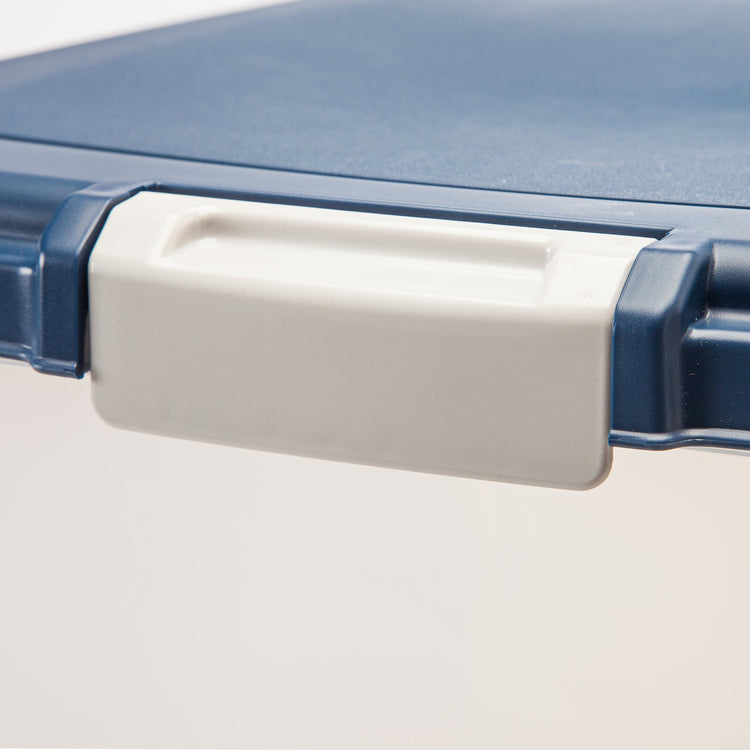 Dog Food Storage Container