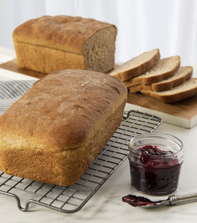 Procast Classic Loaf
