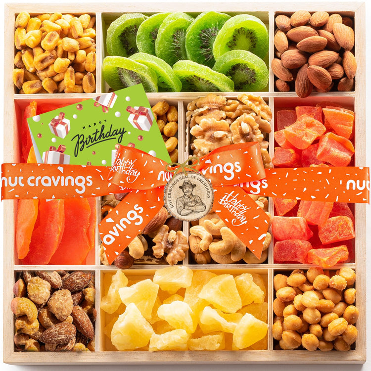 Gourmet Collection (32 Ounce)
