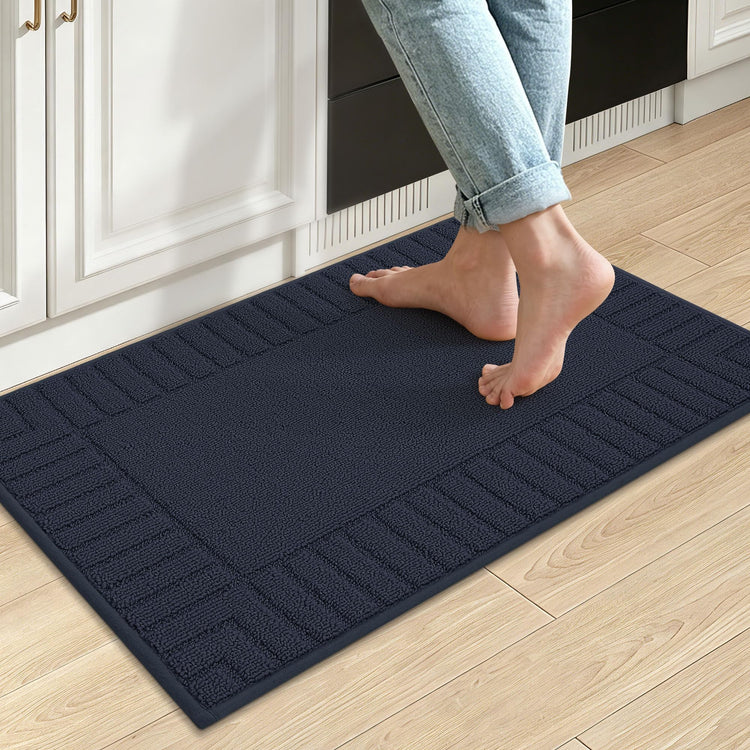 Kitchen Rugs 20"x30"