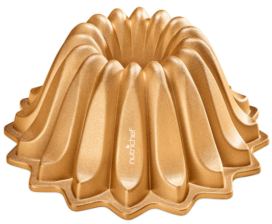 9 Inch Cake Pan