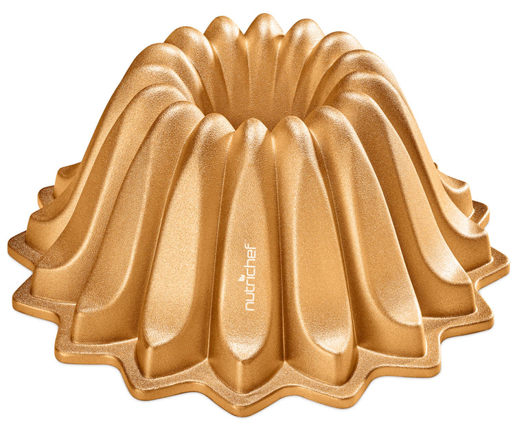 9 Inch Cake Pan