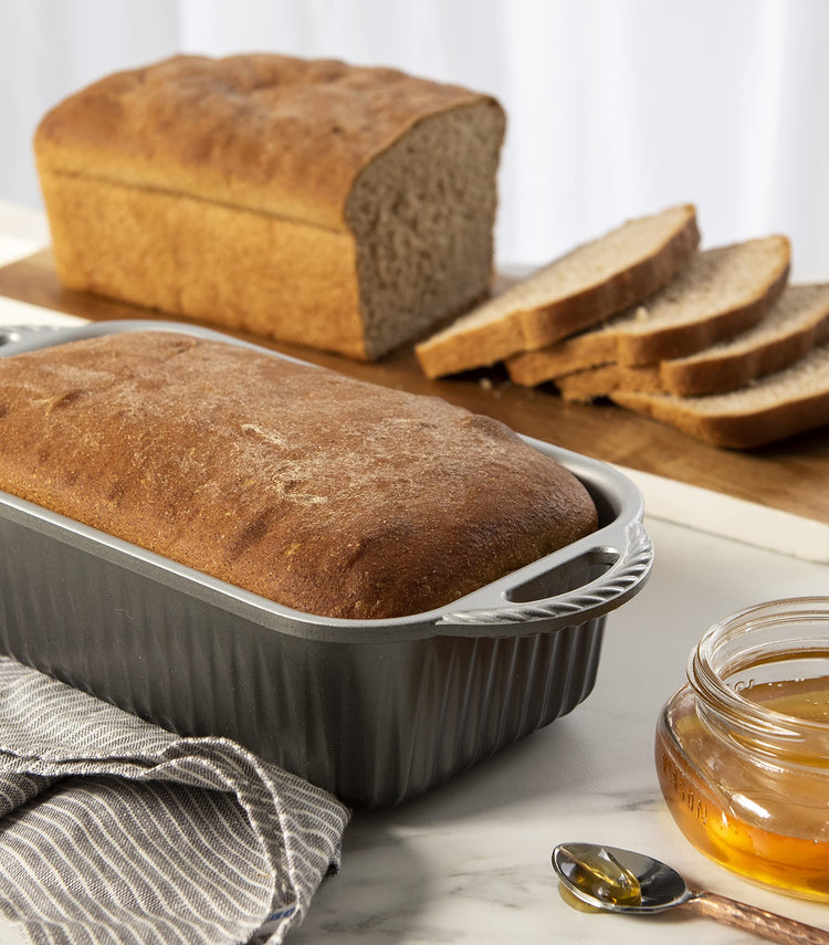 Procast Classic Loaf