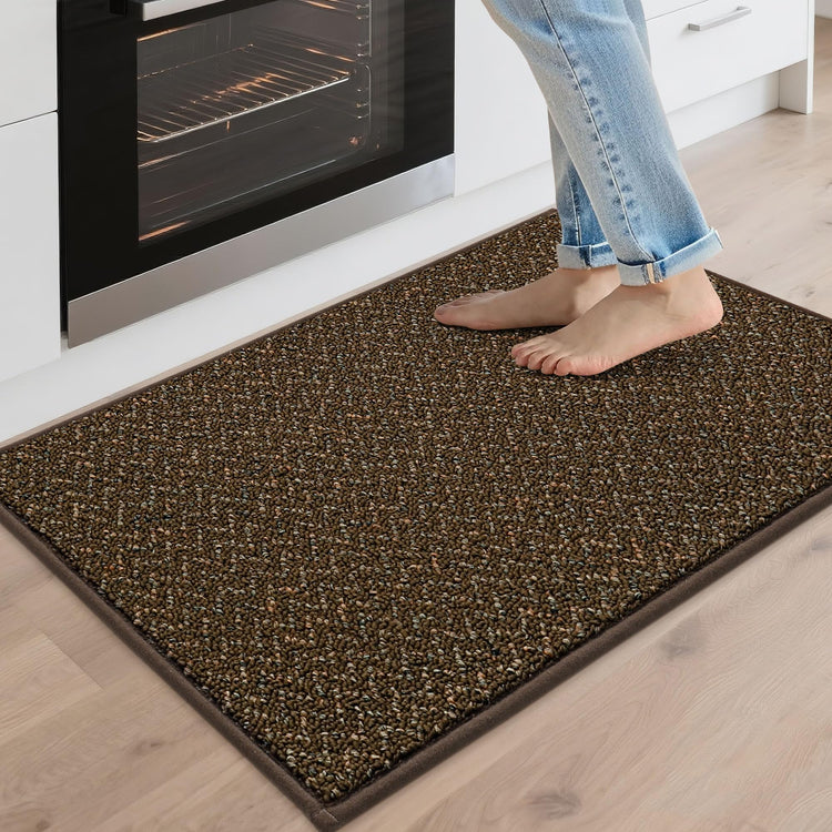 Kitchen Rugs Non (4.4444 Sq Ft)