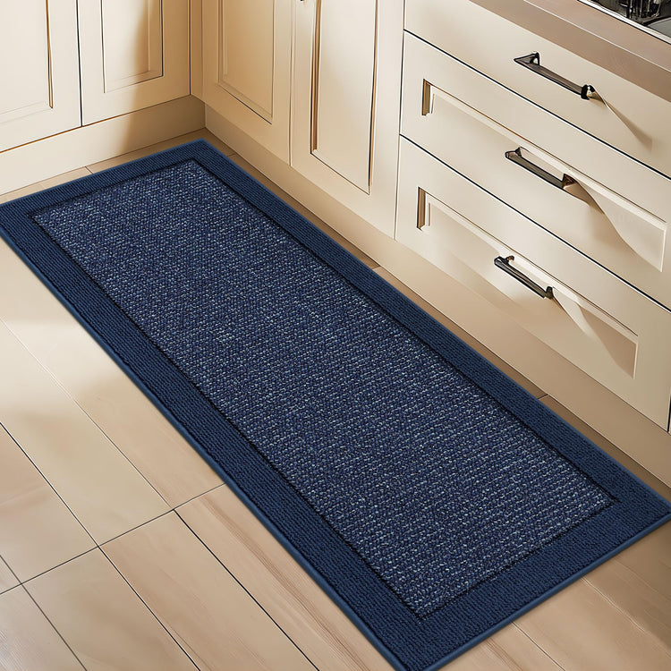 Kitchen Runner Rug 24"x60"