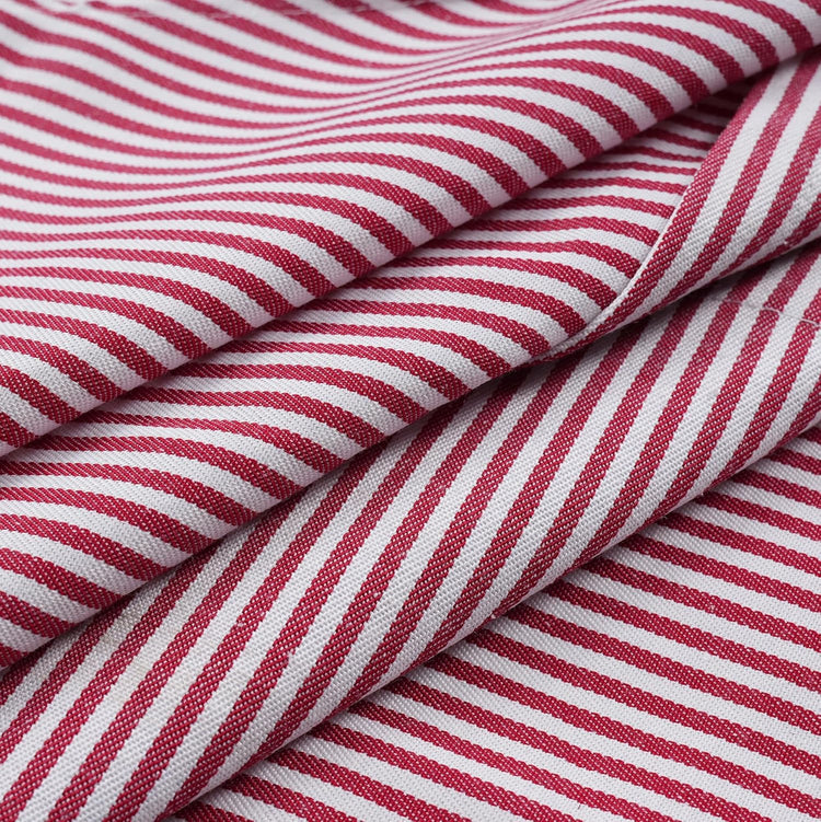 2 Pack Cooking Aprons Adjustable Bib Apron for Women with 2 Pockets, Kitchen Restaurant Men Chefs Aprons