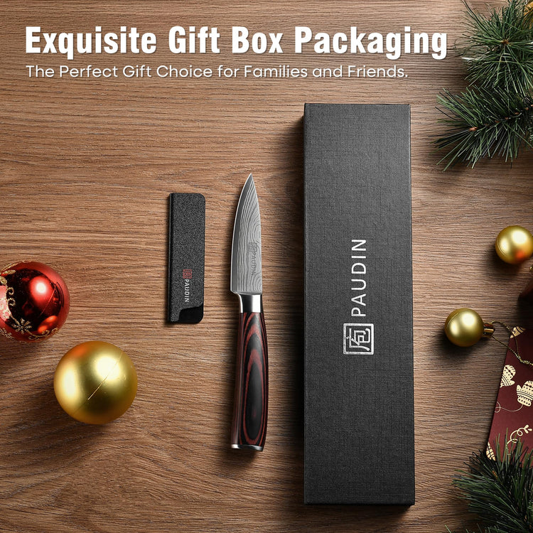 chef knife boning knife bread knife