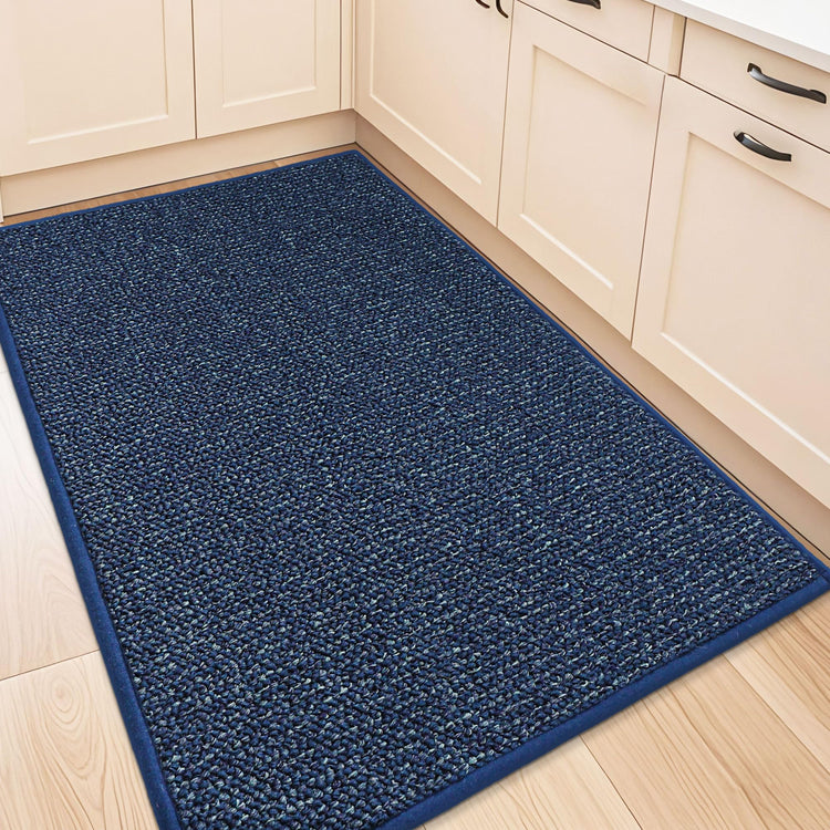 Kitchen Rugs 32"x48"