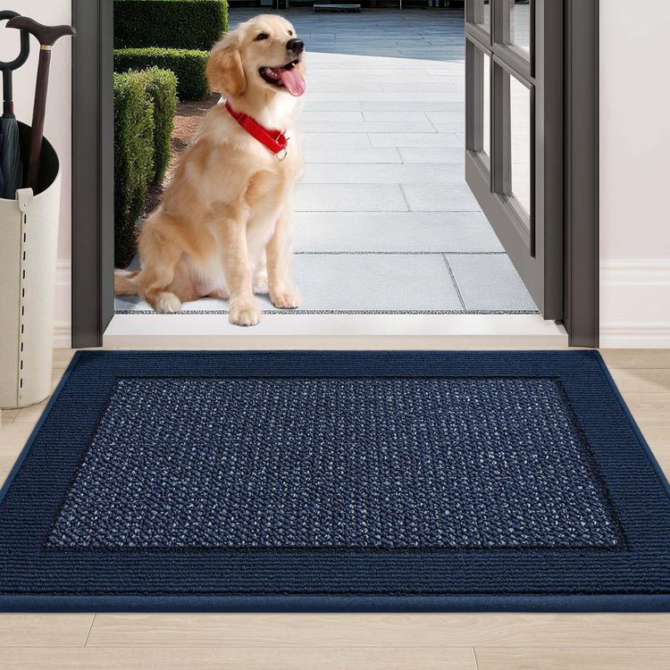 Indoor Door Mat 24" x 36"