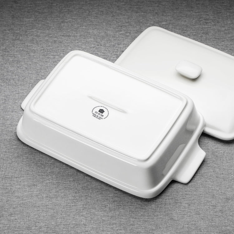 3.4 Qt Baking Dish with Lid