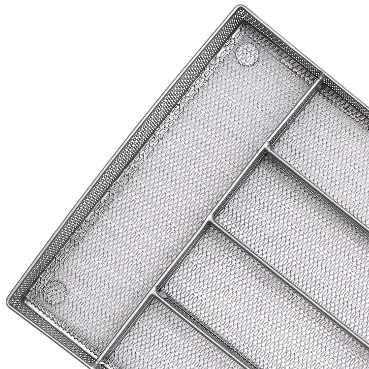 Drawer Organizer