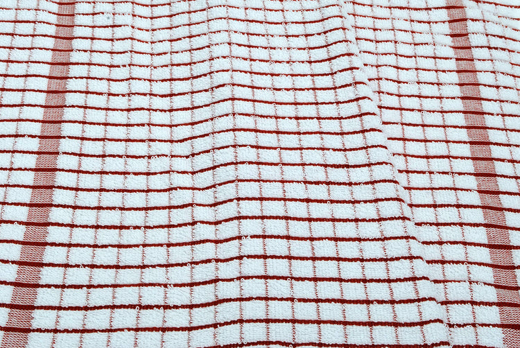 Kitchen Towels Set of 4 (4 Count)