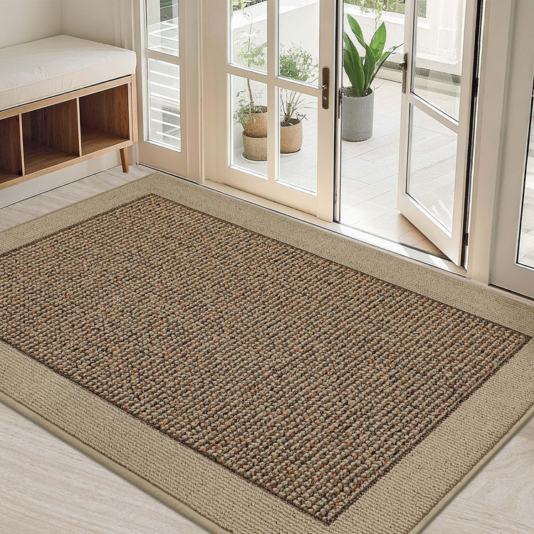 Indoor Door Mat 32" x 48"