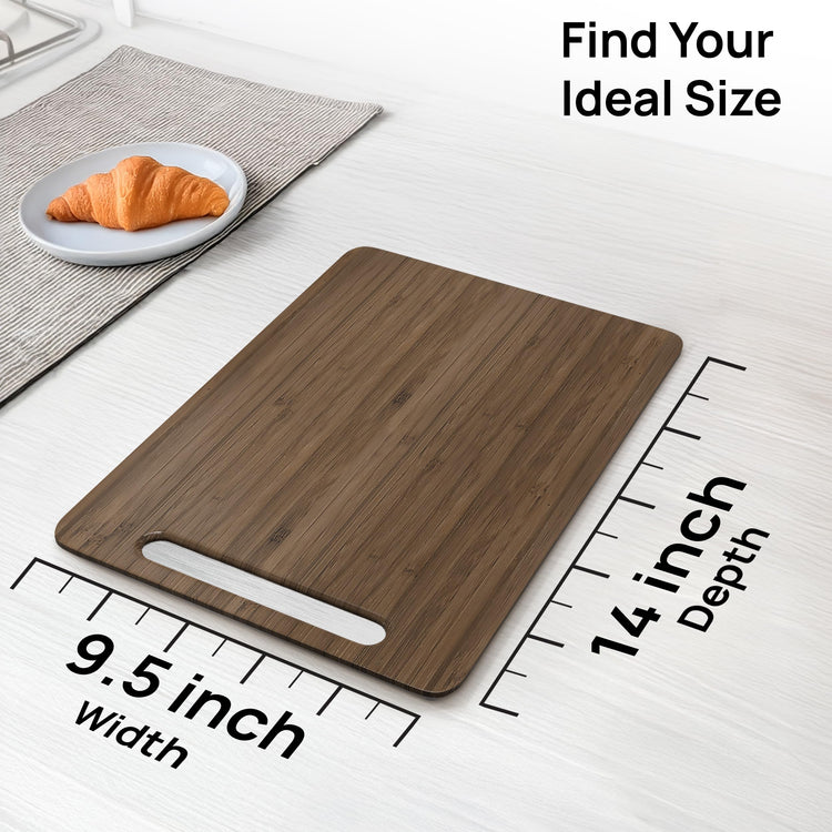 Appliance Slider