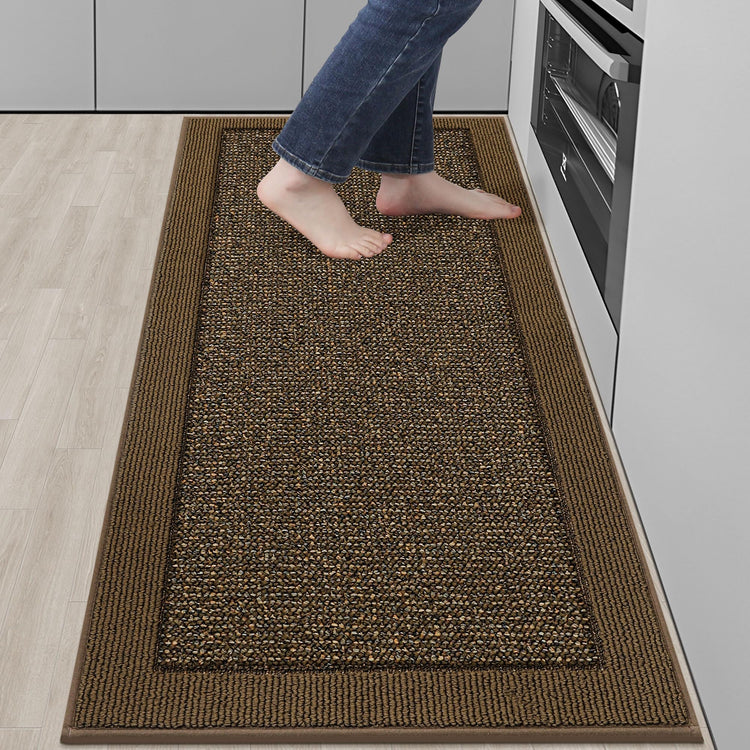 Kitchen Runner Rug 24"x60"