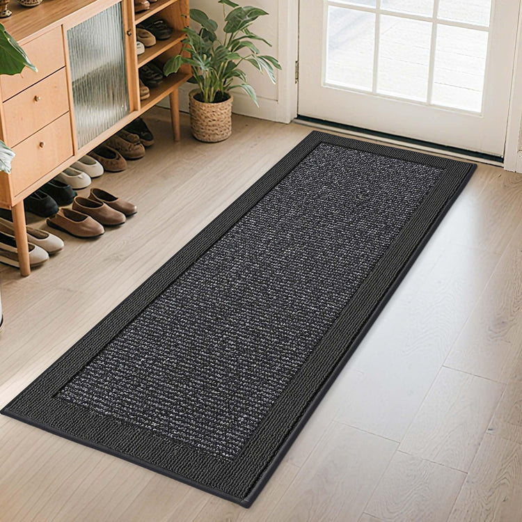 Indoor Door Mat 24" x 60"